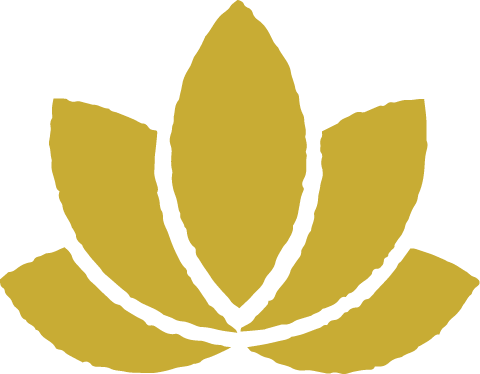 Lotus goud-small
