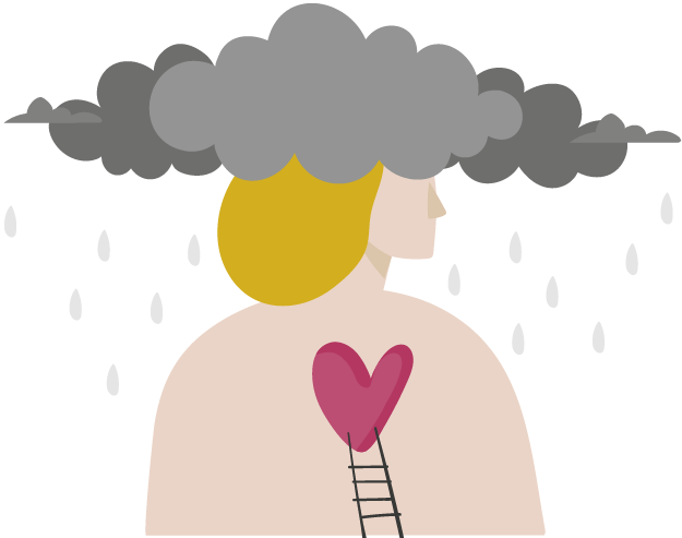 24014 Afbeeldingen website-07