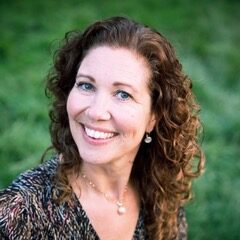 NaoniRespicio-Dijkstra